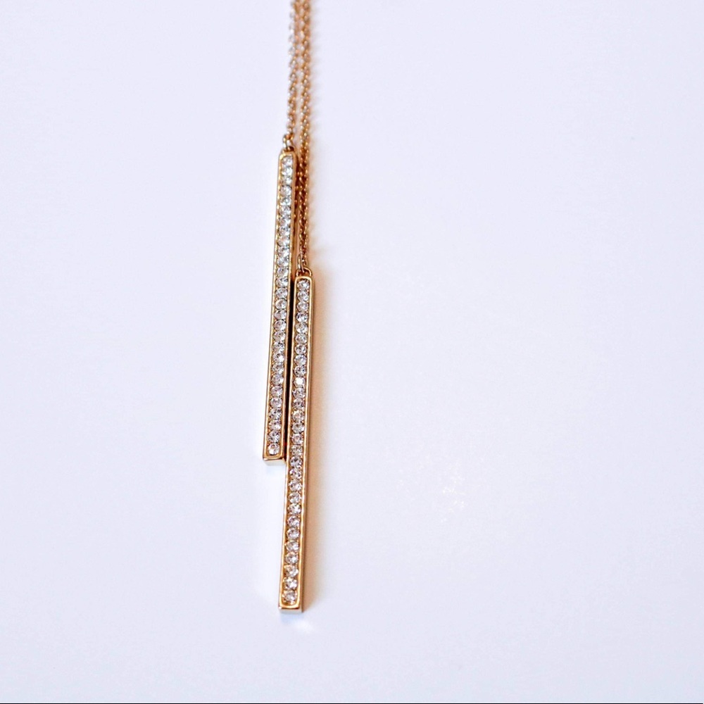 Premier Designs Necklace